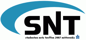 snt2007.gif