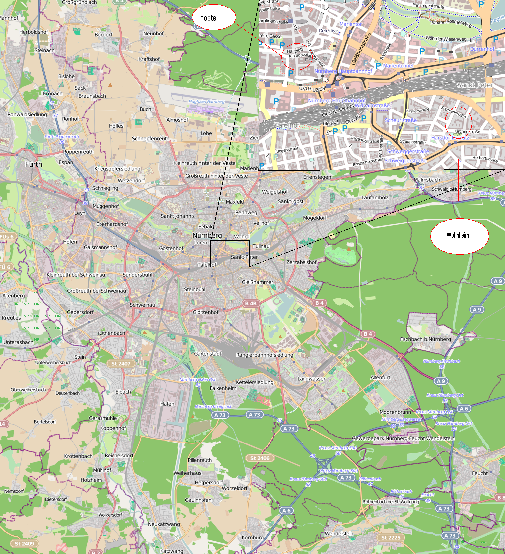 snt2013_map.png