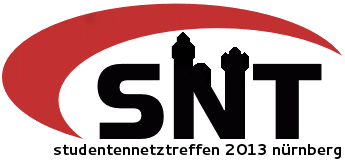snt2013.png