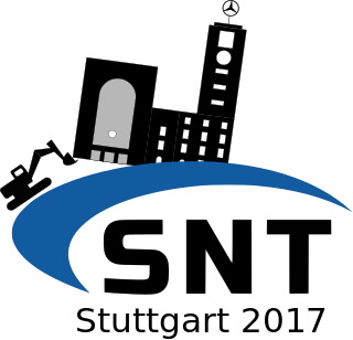 snt2017.png