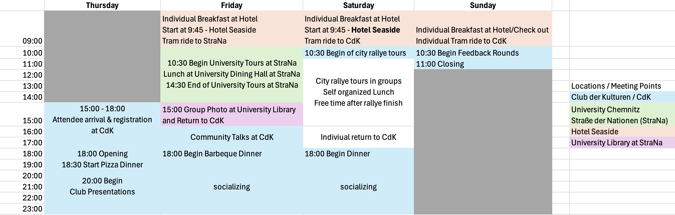 snt2024-schedule.png